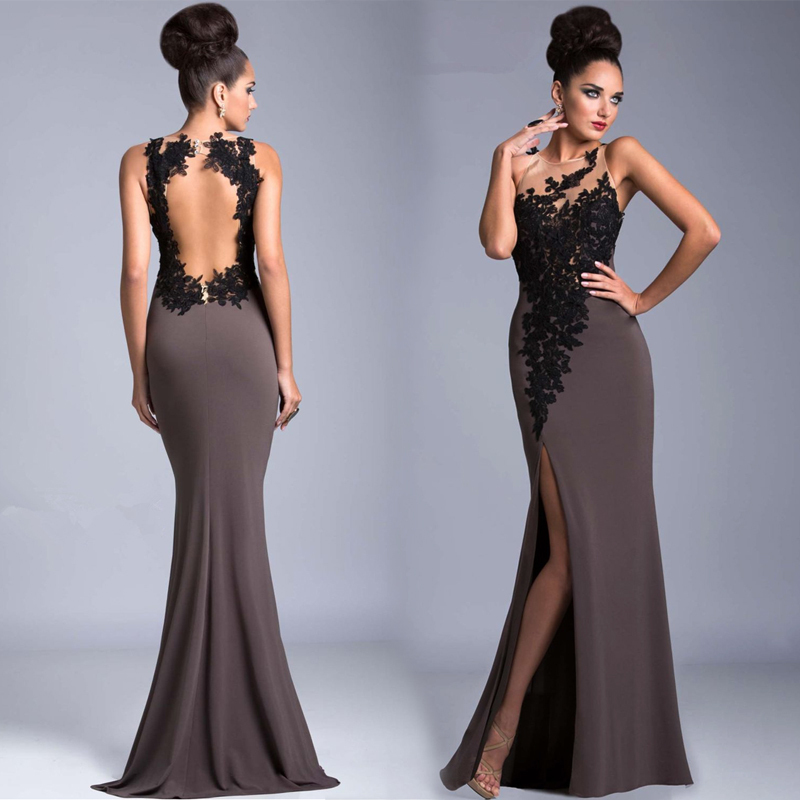 best designer evening gowns