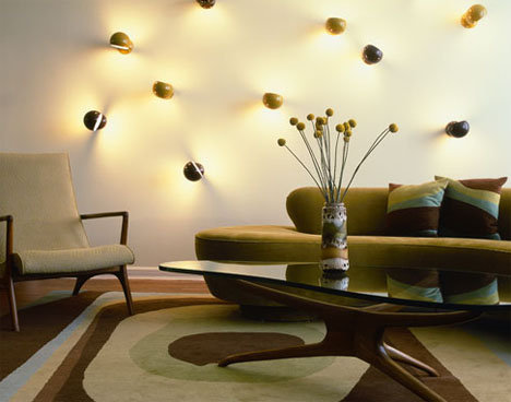 Stunning Home Decor Ideas For Small Es Home Decorating Ideas