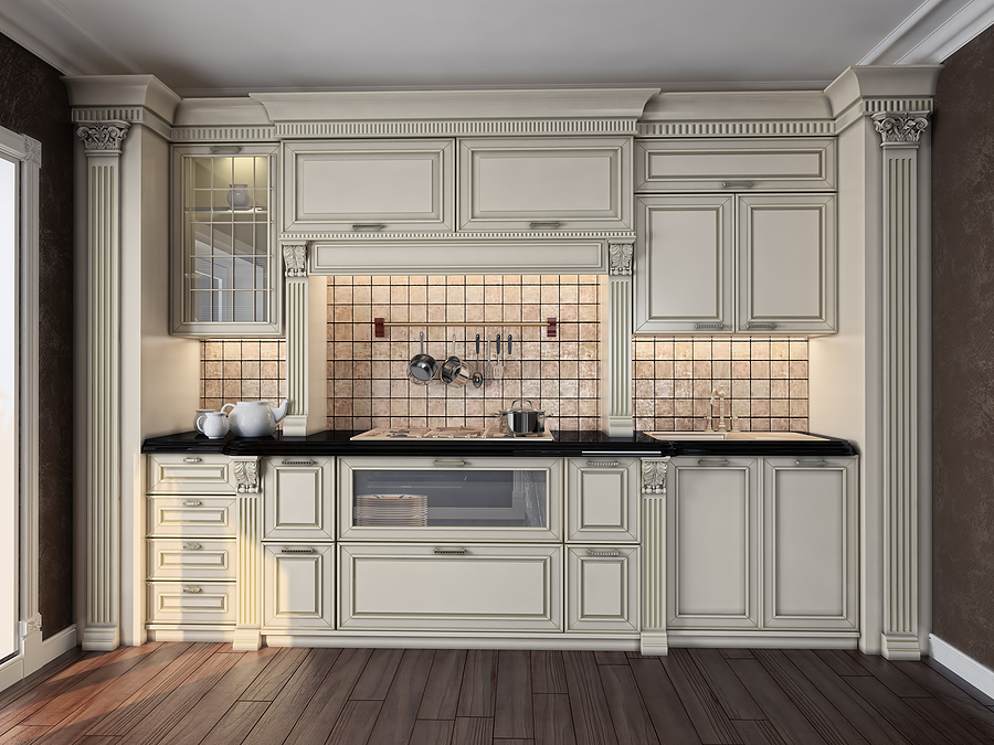 21 Creative Kitchen Cabinet Designs Kitchen Cabinets Ideas Cabinet