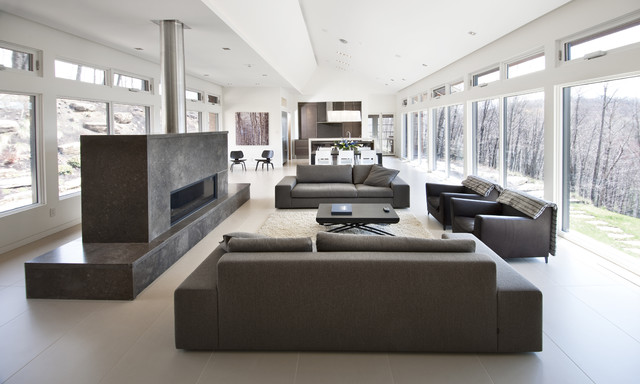 20 Contemporary Living Room Design Ideas 20 Contemporary Living Room Design Ideas