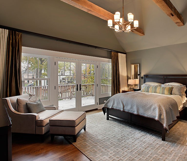 71 Favorite Master bedroom suite design ideas Trend in 2021