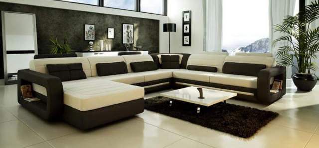 modern furniture ideas living room fireplace modernsofadesignsforlivingroom modern furniture ideas for living room modern furniture ideas living room fireplace modernsofadesignsforlivingroom modern furniture ideas for living room