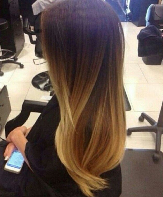 best hair colors 2015 top hairstyles models best 10 hair color 2015