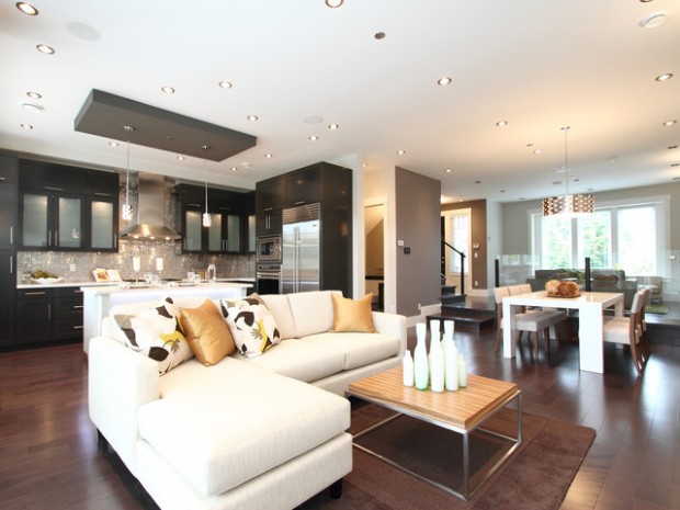 Interior Design Ideas For Living Room And Kitchen Kitchen Best Mesmerizing Open Concept Kitchen And Living Room Design Interior Design Ideas For Living Room And Kitchen Kitchen Best Mesmerizing Open Concept Kitchen And Living Room Design