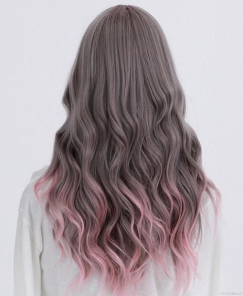best hair colors 2015 top hairstyles models best 10 hair color 2015