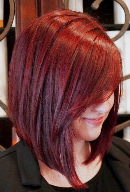 best hair colors ideas for summer 2015