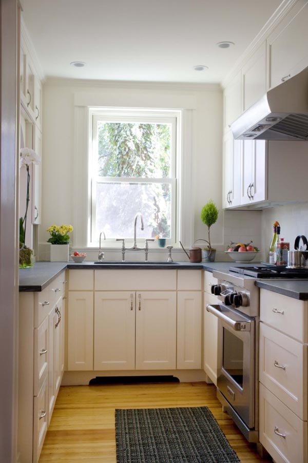 48 Cool Small Kitchen Design Ideas Extraordinary Small Kitchen Layout Ideas 48 Cool Small Kitchen Design Ideas Extraordinary Small Kitchen Layout Ideas