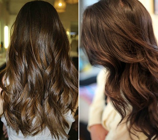 best hair colors ideas for summer 2015