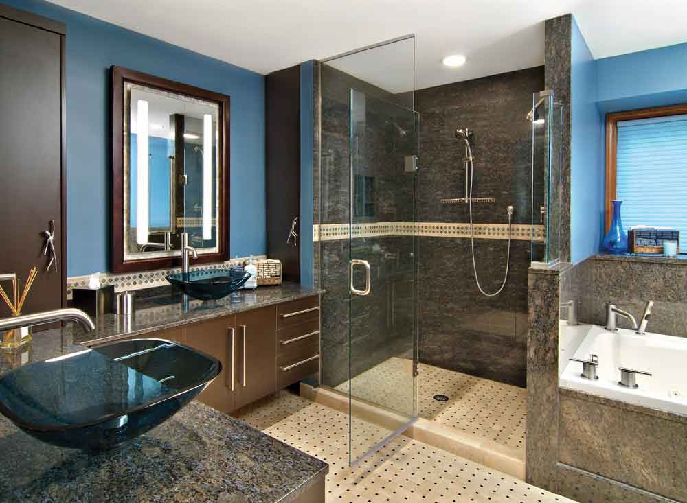 best master bathroom designs 25 master bathroom decorating inspiration best master bathroom designs 25 master bathroom decorating inspiration