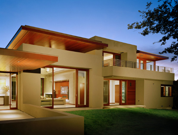 25 Best Modern House Designs 25 Best Modern House Designs