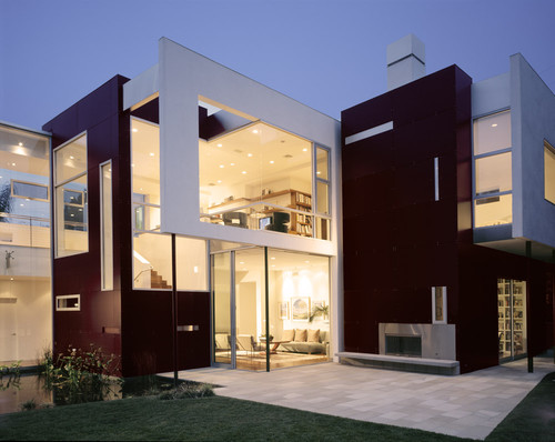 25 Modern Home Exteriors Design Ideas 25 Modern Home Exteriors Design Ideas