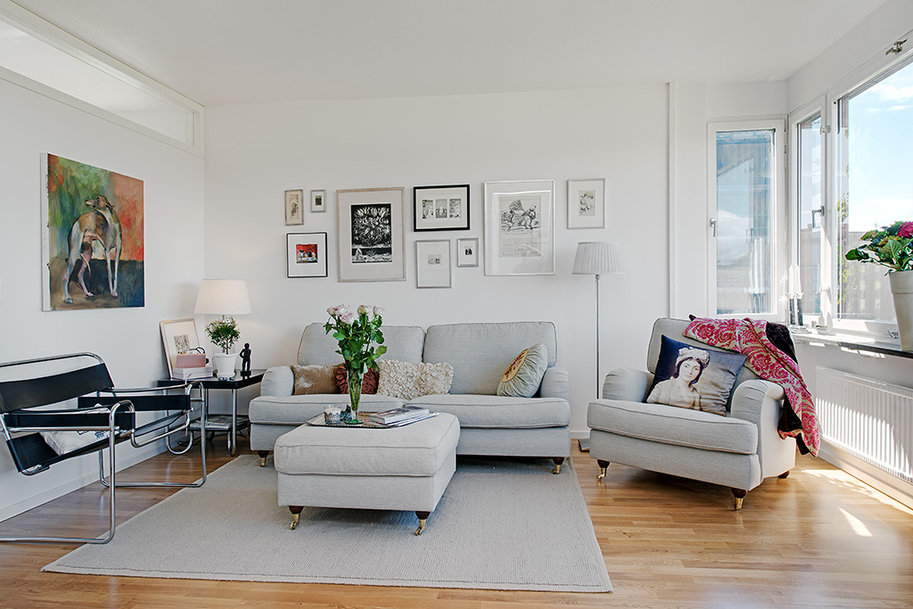 amazing scandinavian interior design ideas