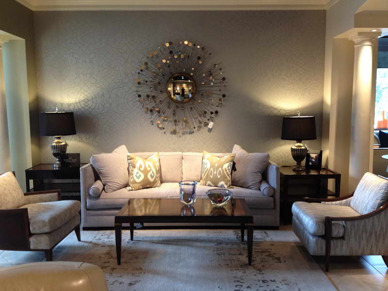 20 Beautiful Living Room Decor Ideas Living Room Decor Ideas Modern