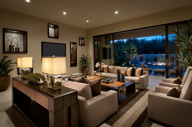 20 Beautiful Living Room Decor Ideas 20 Beautiful Living Room Decor Ideas