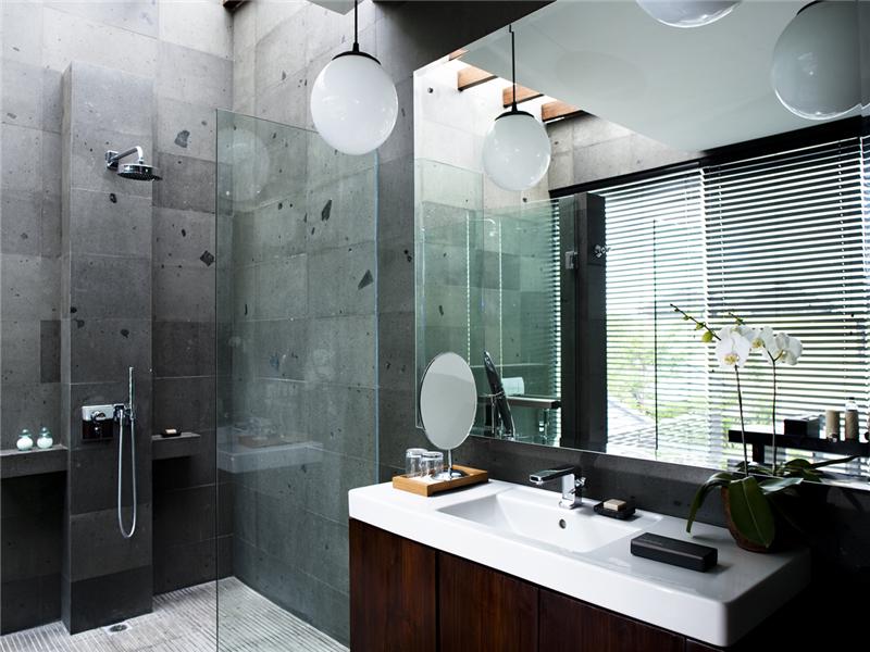 Latest Bathroom Designs 140 best bathroom design ideas decor pictures of stylish modern bathrooms Modern Bathroom Furniture Latest Bathroom Designs browse our bathroom gallery and see some of our latest custom bathroom design work Modern Bathroom Furniture