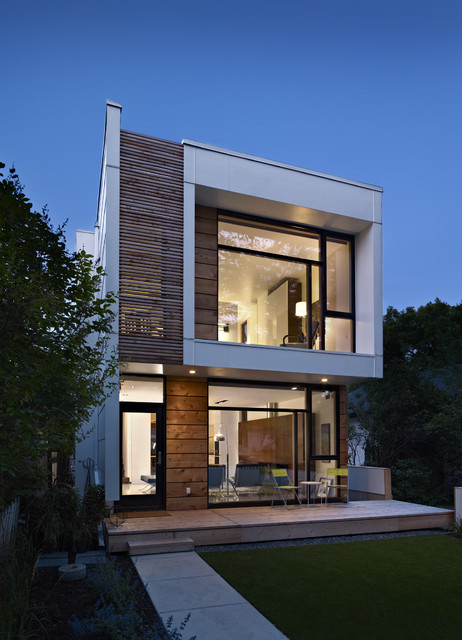 25 Modern Home Exteriors Design Ideas 25 Modern Home Exteriors Design Ideas