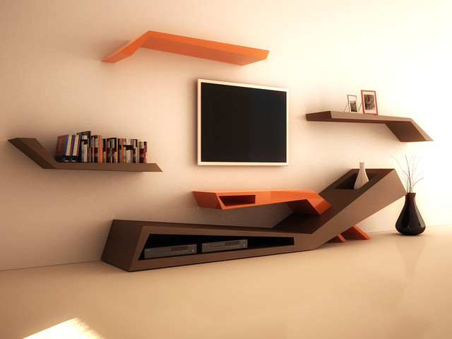 Mohammad Magdy Furniture Design Mohammad Magdy Furniture Design