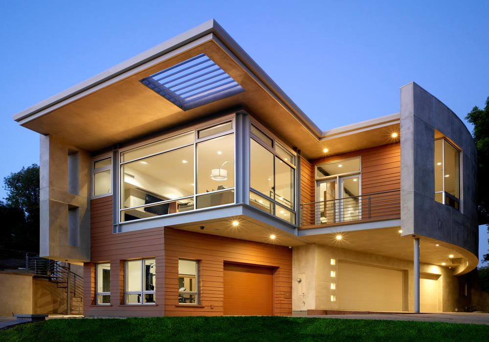 modern home exteriors magnificent decoration luxury homes sales marketing modern exterior - Modern Homes Exterior modern home exteriors magnificent decoration luxury homes sales marketing modern exterior - Modern Homes Exterior