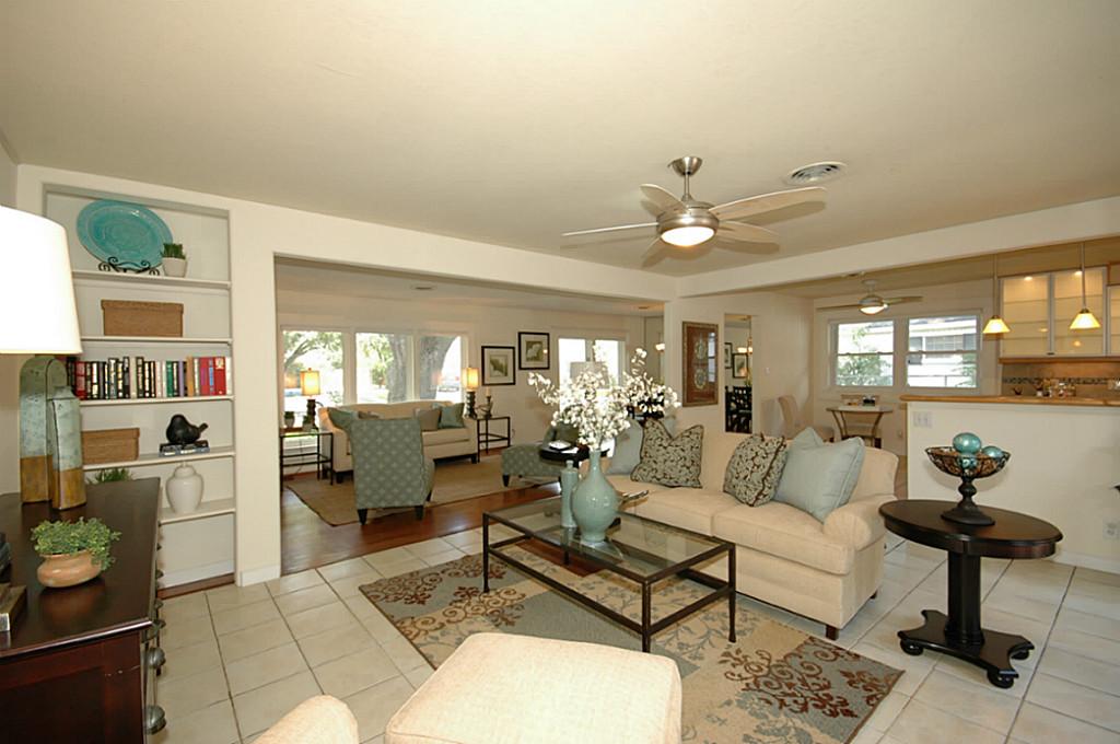 42+ open floor plan paint colors 2020 Remodeled midway booming candysdirt