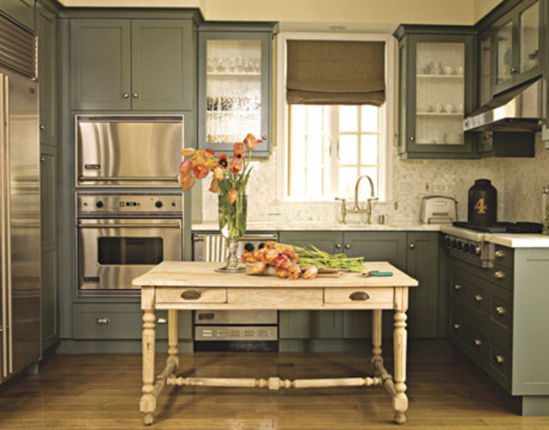 48 Creative Kitchen Cabinet Designs Mesmerizing Cabinet Ideas For Kitchen 48 Creative Kitchen Cabinet Designs Mesmerizing Cabinet Ideas For Kitchen