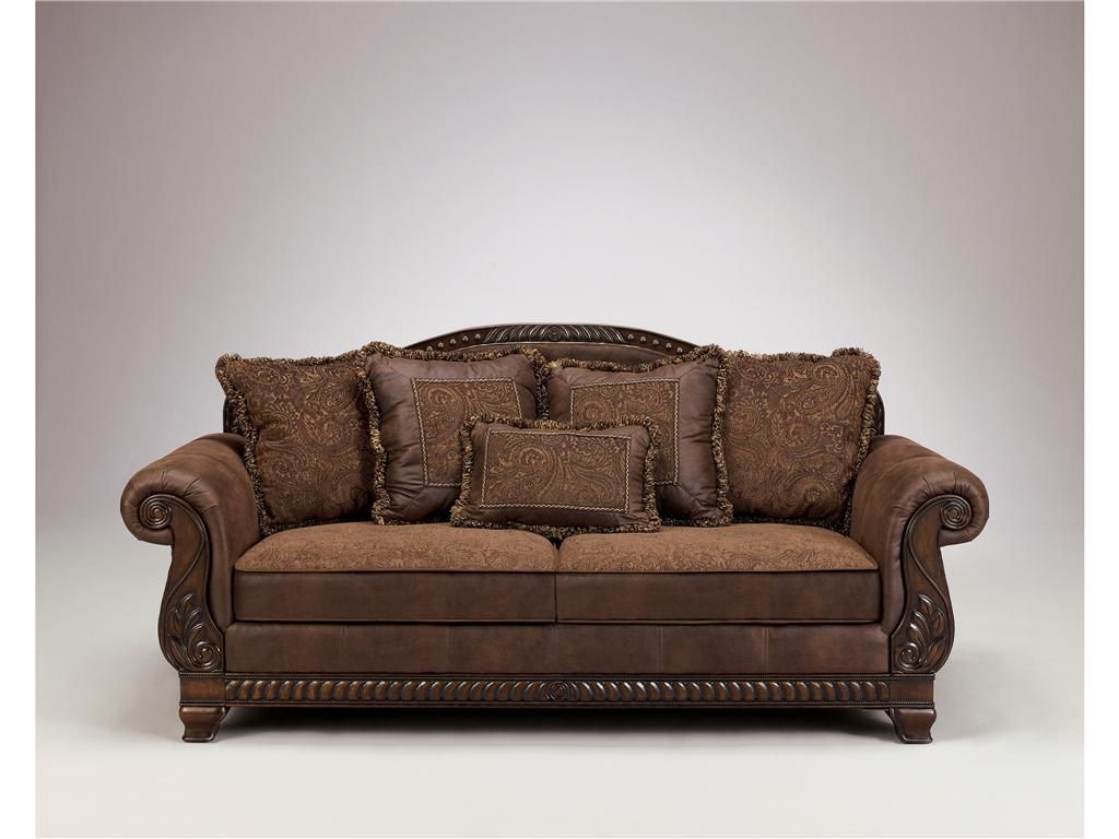 Creative Furniture Designs For Your Inspiration