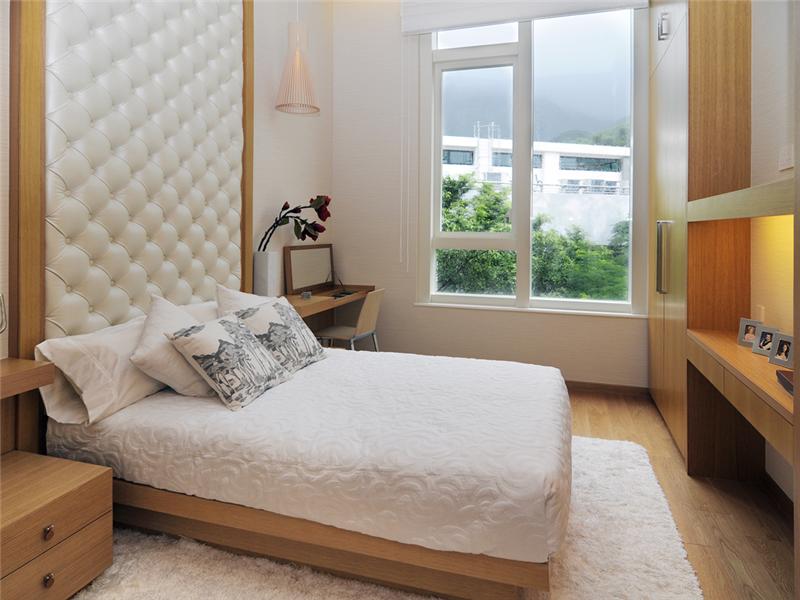 20 Awesome Small Bedroom Ideas 20 Awesome Small Bedroom Ideas