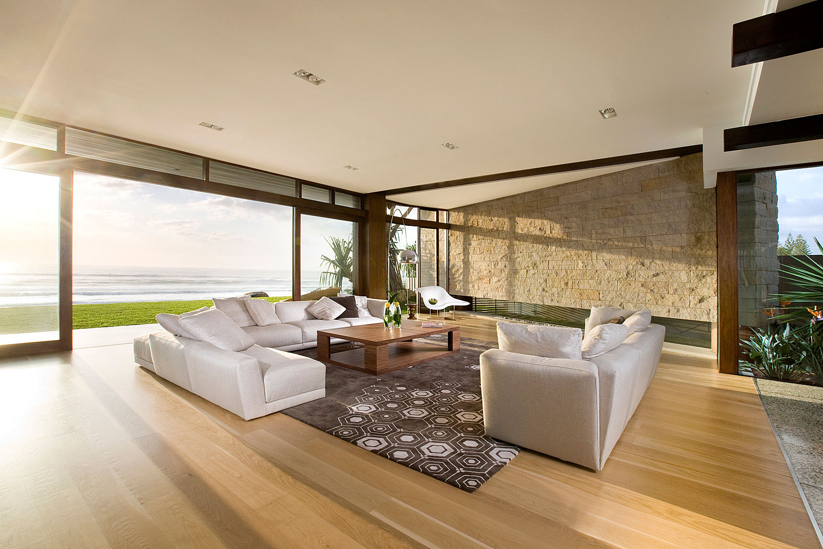 Interior Design Open Space Interior Design Open Space