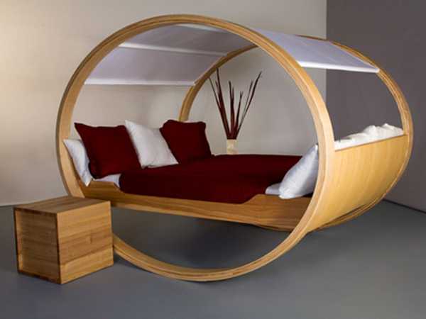creative furniture ideas uniquebedmodernbedroomfurnituredesignideas creative furniture designs for your inspiration creative furniture ideas uniquebedmodernbedroomfurnituredesignideas creative furniture designs for your inspiration