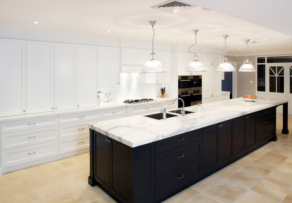 Kitchen Design Trends 2015 kitchen trends nz 2015 this year here are the top kitchen trends Kitchen Design Trends 2015 kitchen trends nz 2015 this year here are the top kitchen trends