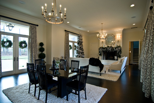 modern traditional dining room ideas classic 2015traditionaldiningroomgallerydesignideas 25 awesome traditional dining design ideas modern traditional dining room ideas classic 2015traditionaldiningroomgallerydesignideas 25 awesome traditional dining design ideas
