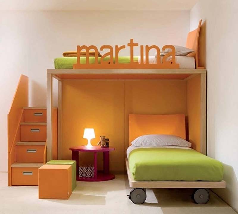 cool bedroom ideas high tech cool bedroom designs of 2015 28bedrooms25 25 2015 cool bedroom ideas high tech cool bedroom designs of 2015 28bedrooms25 25 2015
