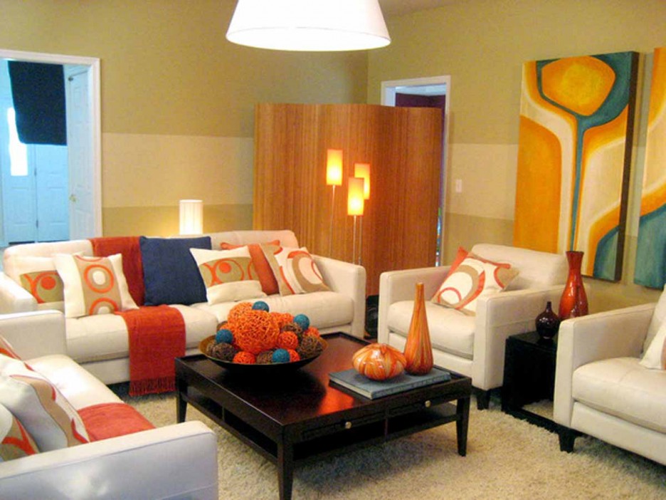 21 Best Living Room Decorating Ideas 21 Best Living Room Decorating Ideas