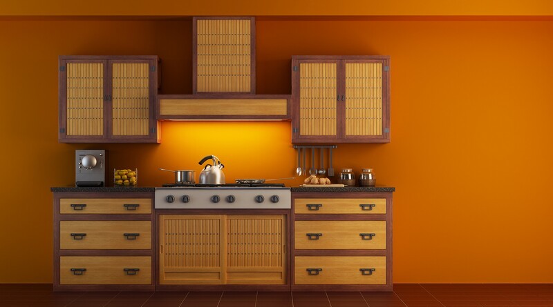 Asian Kitchen Design Simple Decorating Design Asian Kitchen Design Simple Decorating Design