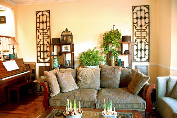 25 best asian living room design ideas