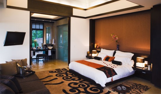Asian Bedroom Ideas Custom Ideas Asian Bedroom Ideas Custom Ideas