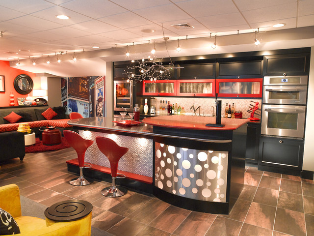 48 Amazing Eclectic Basement Design Ideas Impressive Basement Interior Design Ideas 48 Amazing Eclectic Basement Design Ideas Impressive Basement Interior Design Ideas