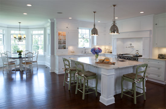 48 Cool Beach Style Kitchen Designs Amazing Beach House Kitchen Designs 48 Cool Beach Style Kitchen Designs Amazing Beach House Kitchen Designs