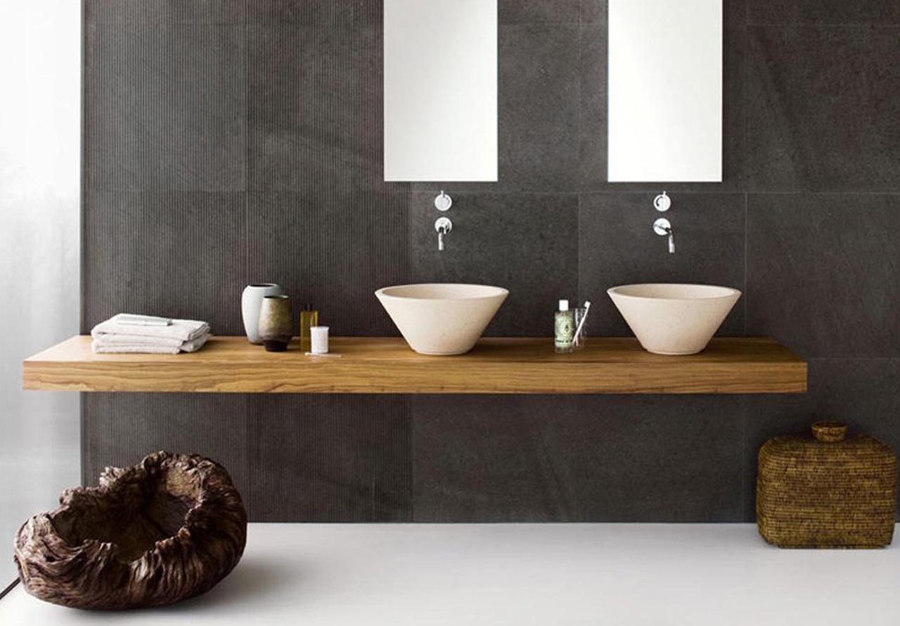 35 Best Contemporary Bathroom Design Ideas 35 Best Contemporary Bathroom Design Ideas