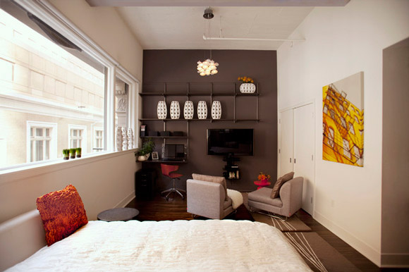 25 Best Apartment Designs Inspiration 25 Best Apartment Designs Inspiration
