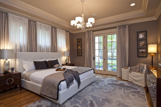 cozy bedroom apartment luxury apartment. full size of bedroom ... cozy bedroom apartment luxury apartment. full size of bedroom ...