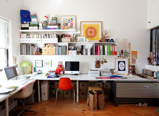 creative home office cool creativehomeofficevyin 25 creative home office design ideas creative home office cool creativehomeofficevyin 25 creative home office design ideas