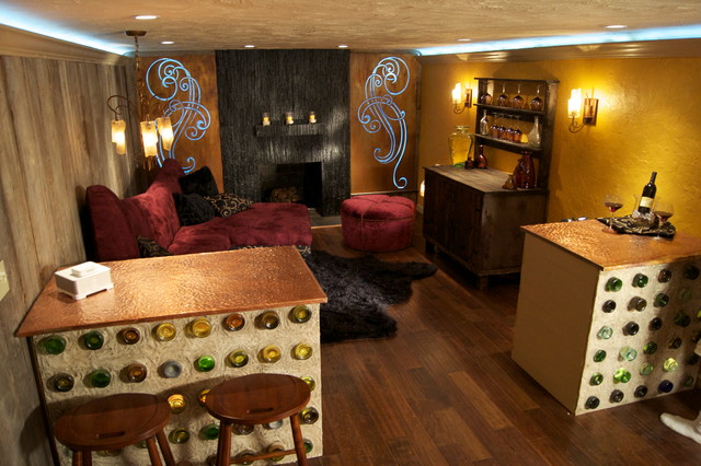 Simple Basement Designs outstanding simple basement finishing ideas 1000 images about basement ideas on pinterest basement Brian Patrick Flynn Basement Design Diy Network House Crashers Basem Simple Basement Designs basement finishing ideas cheap inexpensive basement finishing ideas 1000 ideas about cheap best decor Brian Patrick Flynn Basement Design Diy Network House Crashers Basem