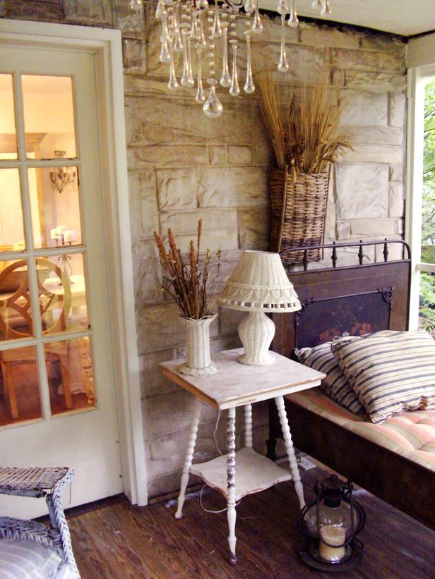 25 Stunning Shabby Chic Decorating Ideas 25 Stunning Shabby Chic Decorating Ideas