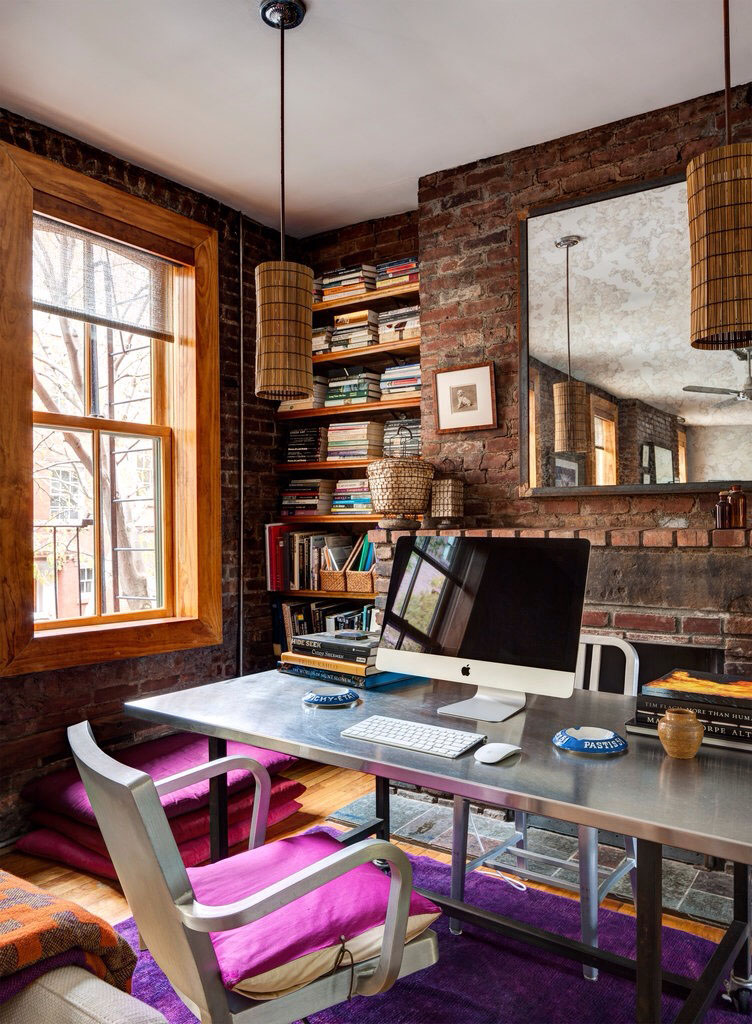 creative ideas home office eleganthomeoffice 25 creative home office design ideas creative ideas home office eleganthomeoffice 25 creative home office design ideas