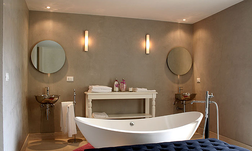 25 Awesome Beach Style Bathroom Design Ideas 25 Awesome Beach Style Bathroom Design Ideas