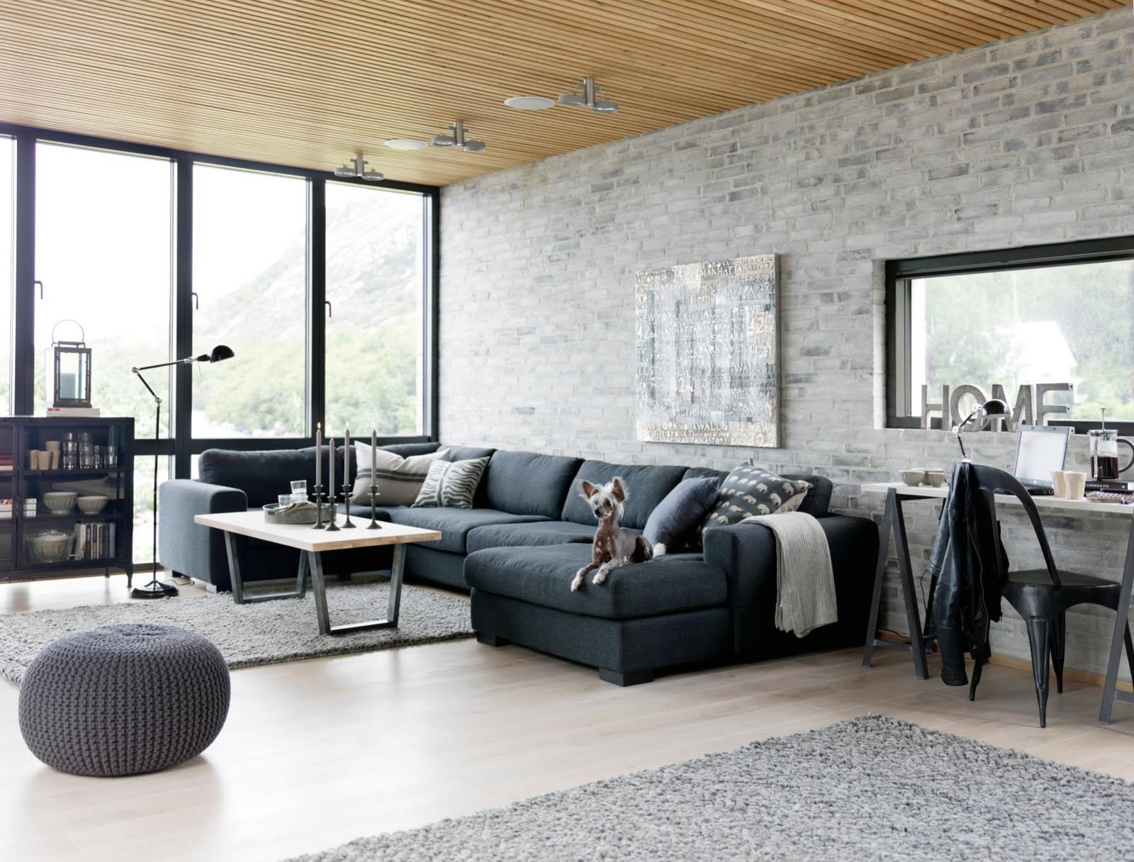 industrial living room decor feminine exquisiteindustriallivingroom 25 best industrial living room designs industrial living room decor feminine exquisiteindustriallivingroom 25 best industrial living room designs