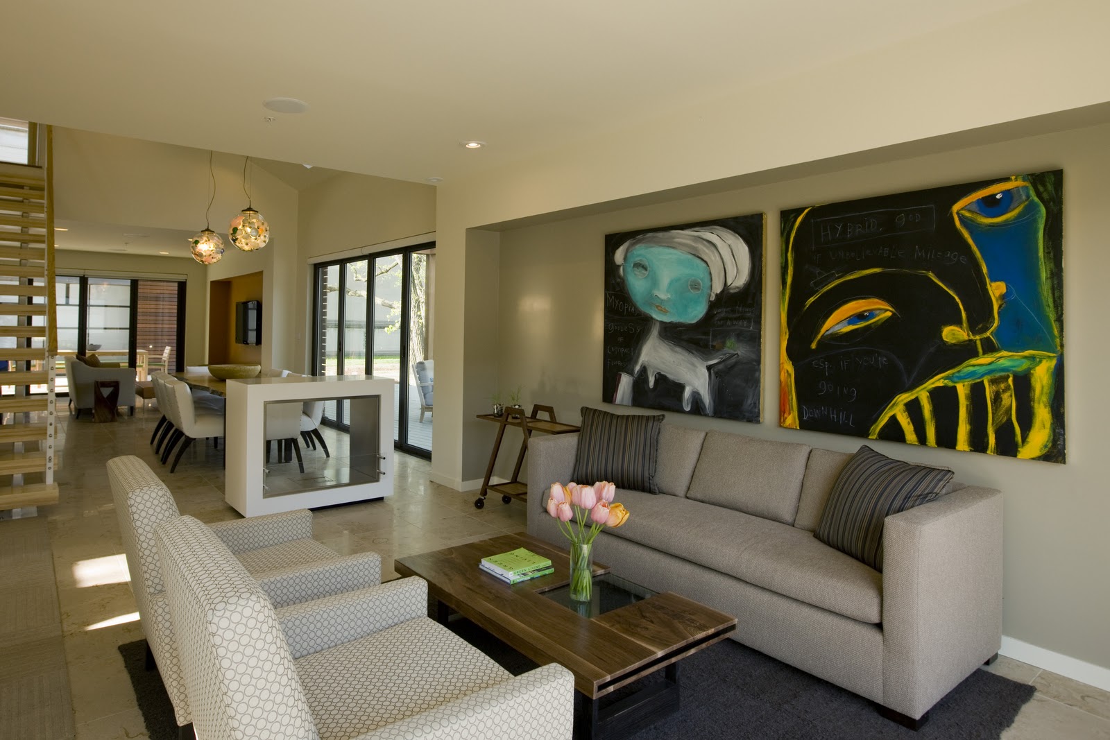 21 Best Living Room Decorating Ideas 21 Best Living Room Decorating Ideas