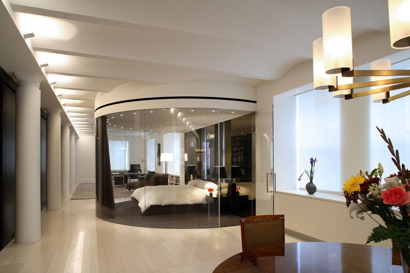 25 Cool Bedroom Designs Of 2015 25 Cool Bedroom Designs Of 2015