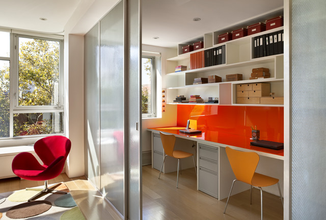 contemporary home office design ultra modern best contemporary home office design 25 contemporary home office design ultra modern best contemporary home office design 25