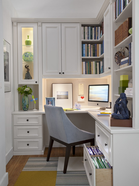 Creative Home Designs 25 creative home office design ideas Creative Home Designs 25 creative home office design ideas